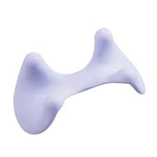 <!--{$arrProduct.name|h}-->
